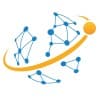 GeoDataLab Srls logo