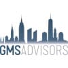 GMS Advisors logo