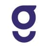 Goodpath logo
