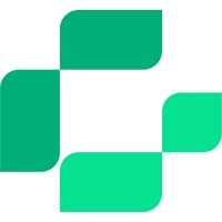 Grove Talent logo