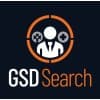GSD Search, LLC logo