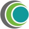 GTS Global Traceability Solutions logo