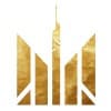 Gulf Associates logo