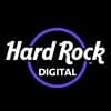 Hard Rock Digital logo