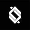 Harrison Clarke logo