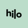 Hilo by Aktiia logo