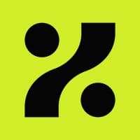 HLTH logo