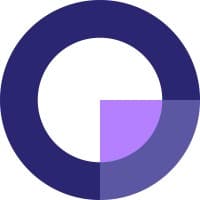 HR WORKS logo