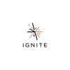 Ignite logo