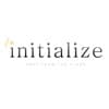 Initialize logo