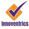 Innoventrics logo