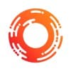 Instaffo logo