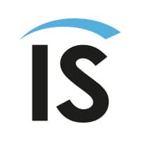 Integral Solutions - Data & AI logo
