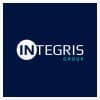 Integris Group logo