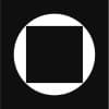 Invisible Expert Marketplace logo
