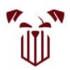 Iron Sheepdog logo