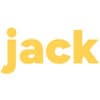 Jack logo