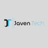 Javen Tech Soft Sys Corp logo