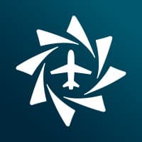 Jeppesen ForeFlight logo