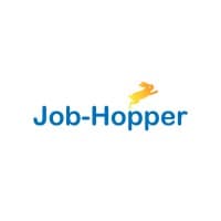 Job-Hopper logo