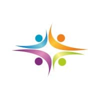 Job-scouts.com logo