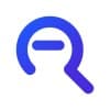 Job Search Works logo
