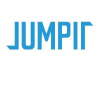 Jumpit Srl logo