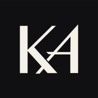 Kalepa logo
