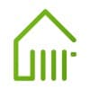 Käsmayr GmbH logo