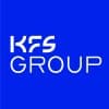KFS GROUP logo