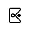 Kolsquare | B Corp™ logo