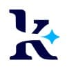 KYNAUT logo