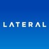 Lateral Group logo