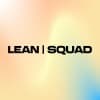 LeanSquad Software logo