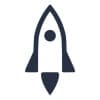 Liftoff Mobile logo