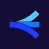 Lightyear logo