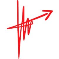 Linear Service GmbH logo