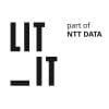 LITIT logo