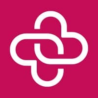 Lively, Inc. logo