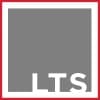 LTS logo