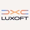 Luxoft Poland logo