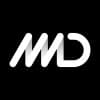 Mad logo