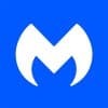 Malwarebytes logo