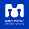 Match Profiler logo