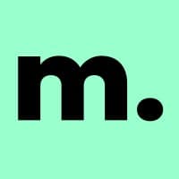 Matched logo