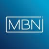 MBN Solutions logo