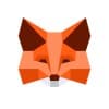 MetaMask logo