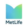 MetLife Legal Plans logo