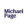 Michael Page logo