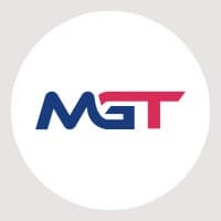 Millennium Global Technologies logo